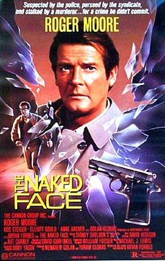 The Naked Face (film)